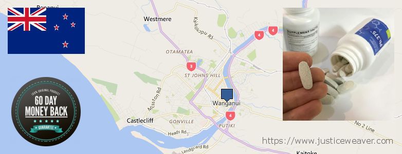 Where to Buy Phentermine Weight Loss Pills online Wanganui, New Zealand