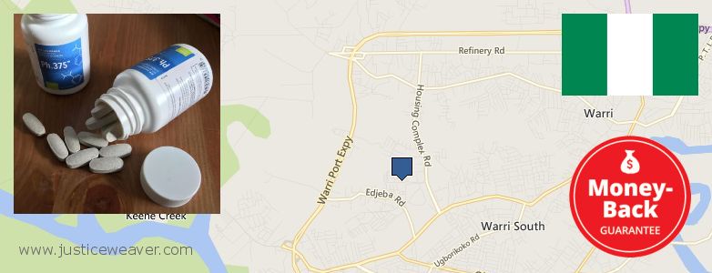 Purchase Phentermine Weight Loss Pills online Warri, Nigeria Where to Buy Phentermine Weight Loss Pills online Warri, Nigeria