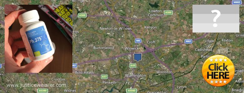 Comprar Phen375 en linea Warrington, UK Dónde comprar Phen375 en linea Warrington, UK