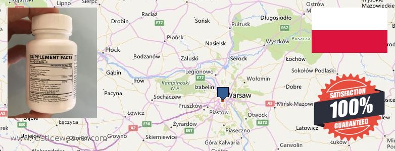 Wo kaufen Phen375 online Warsaw, Poland