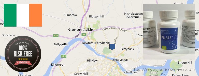 Where to Buy Phentermine Weight Loss Pills online Waterford, Ireland