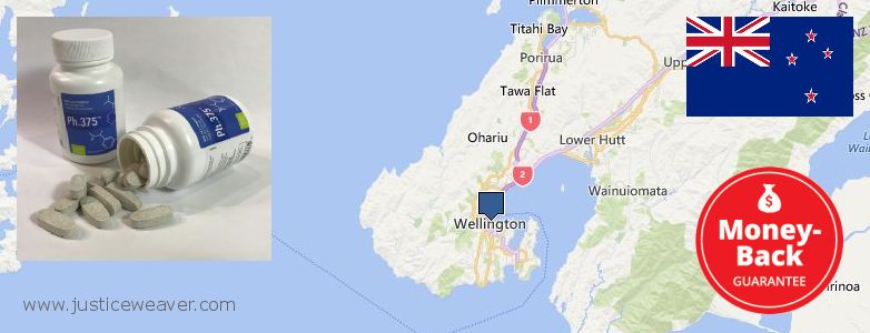 Where to Buy Phentermine Weight Loss Pills online Wellington, New Zealand