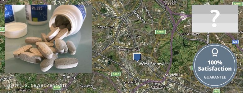 Where to Buy Phentermine Weight Loss Pills online West Bromwich, UK