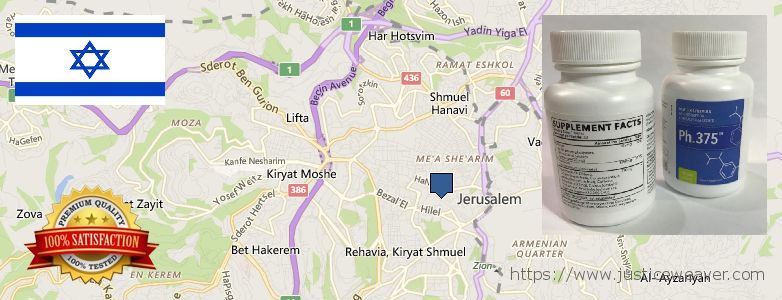 شراء Phen375 على الانترنت West Jerusalem, Israel حيث لشراء Phen375 على الانترنت West Jerusalem, Israel