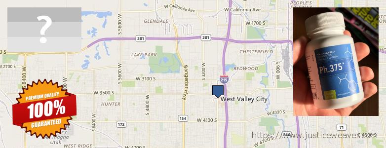 Where Can I Buy Phentermine Weight Loss Pills online West Valley City, USA