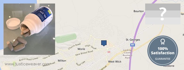 Where Can I Purchase Phentermine Weight Loss Pills online Weston-super-Mare, UK