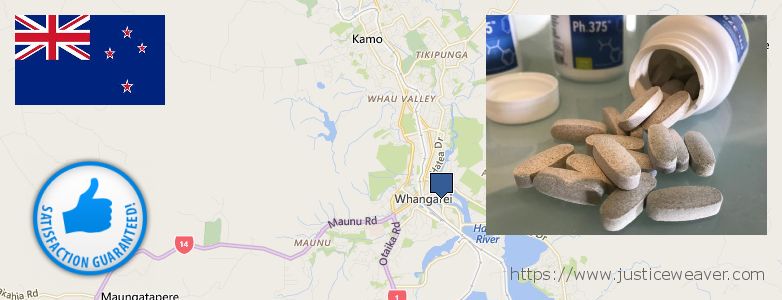 Where to Purchase Phentermine Weight Loss Pills online Whangarei, New Zealand