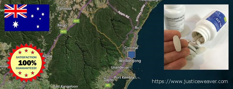 Where to Buy Phentermine Weight Loss Pills online Wollongong, Australia