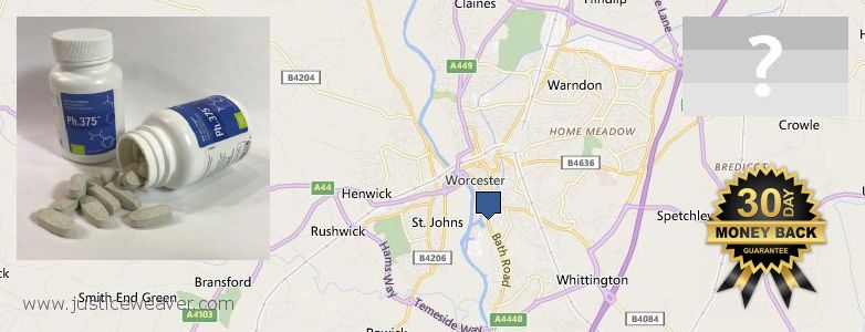 Best Place to Buy Phentermine Weight Loss Pills online Worcester, UK