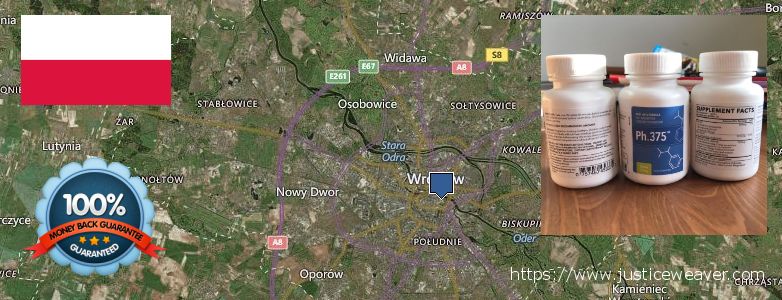 Buy Phentermine Weight Loss Pills online Wrocław, Poland Where Can I Buy Phentermine Weight Loss Pills online Wrocław, Poland