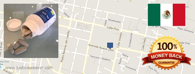 Dónde comprar Phen375 en linea Xochimilco, Mexico