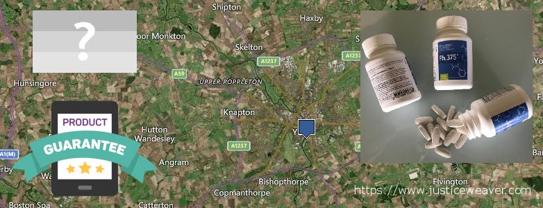 Where to Purchase Phentermine Weight Loss Pills online York, UK