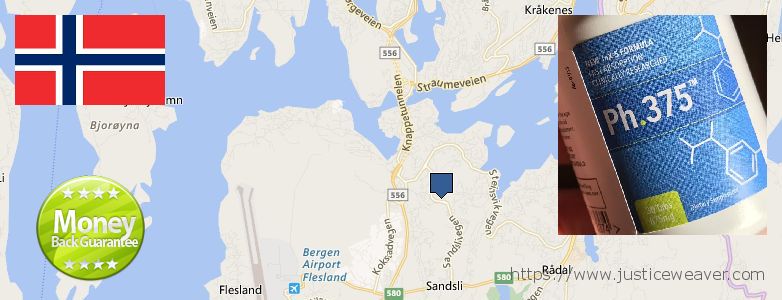 Buy Phentermine Weight Loss Pills online Ytrebygda, Norway Where to Purchase Phentermine Weight Loss Pills online Ytrebygda, Norway