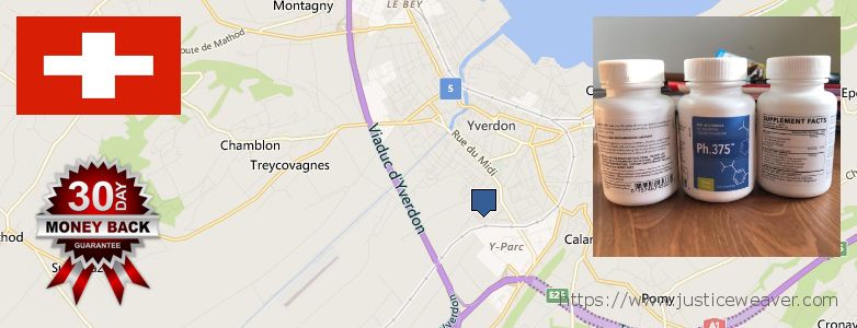 Acquistare Phen375 in linea Yverdon-les-Bains, Switzerland Dove acquistare Phen375 in linea Yverdon-les-Bains, Switzerland