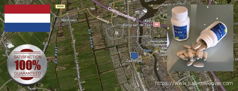 Where Can I Buy Phentermine Weight Loss Pills online Zaanstad, Netherlands