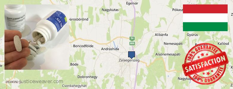 Where Can You Buy Phentermine Weight Loss Pills online Zalaegerszeg, Hungary