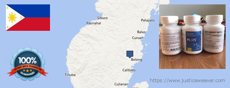 Where to Purchase Phentermine Weight Loss Pills online Zamboanga, Philippines