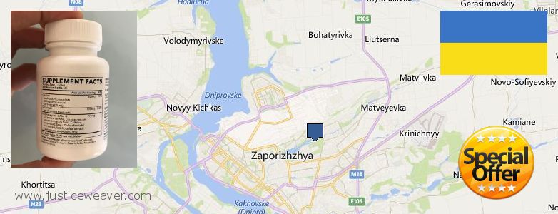 Unde să cumpărați Phen375 on-line Zaporizhzhya, Ukraine