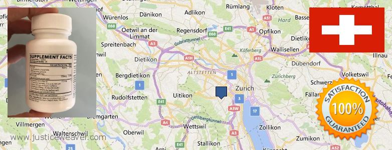 Dove acquistare Phen375 in linea Zuerich, Switzerland