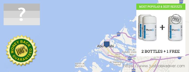 Where to Buy PhenQ Pills Phentermine Alternative online Abu Dhabi, UAE