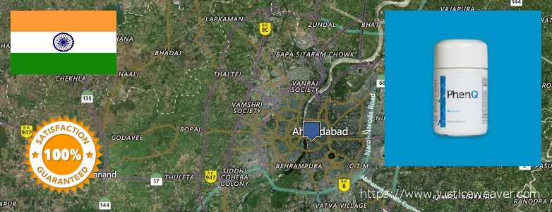 Purchase PhenQ Pills Phentermine Alternative online Ahmedabad, India Where to Purchase PhenQ Pills Phentermine Alternative online Ahmedabad, India