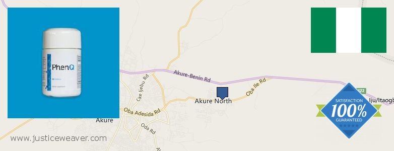 Purchase PhenQ Pills Phentermine Alternative online Akure, Nigeria Buy PhenQ Pills Phentermine Alternative online Akure, Nigeria