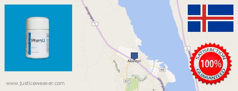 Where to Purchase PhenQ Pills Phentermine Alternative online Akureyri, Iceland