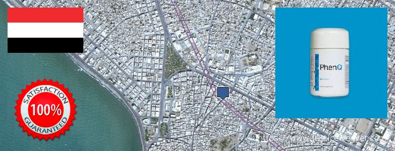 حيث لشراء Phenq على الانترنت Al Hudaydah, Yemen