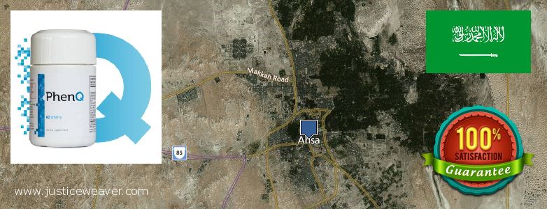 Where to Buy PhenQ Pills Phentermine Alternative online Al Hufuf, Saudi Arabia