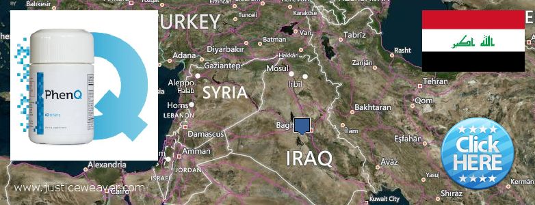 Nereden Alınır Phenq çevrimiçi Al Mawsil al Jadidah, Iraq