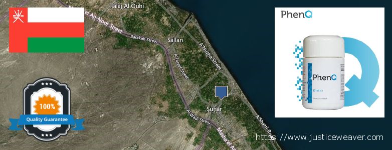 Buy PhenQ Pills Phentermine Alternative online Al Sohar, Oman Where to Buy PhenQ Pills Phentermine Alternative online Al Sohar, Oman