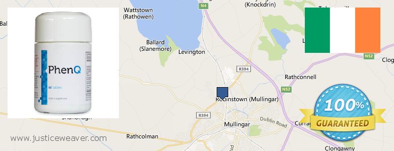 Purchase PhenQ Pills Phentermine Alternative online An Muileann gCearr, Ireland Purchase PhenQ Pills Phentermine Alternative online An Muileann gCearr, Ireland
