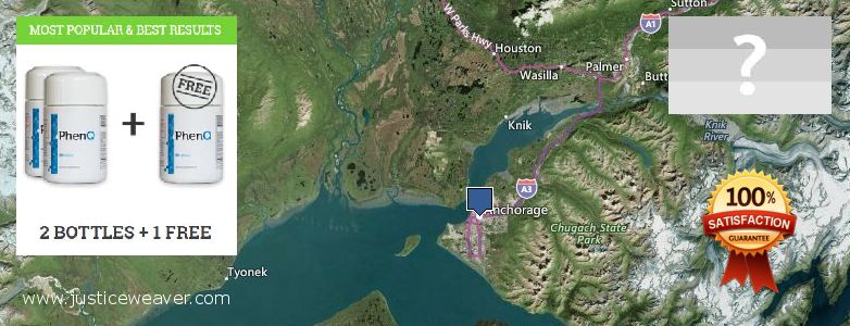 Buy PhenQ Pills Phentermine Alternative online Anchorage, USA Where Can I Purchase PhenQ Pills Phentermine Alternative online Anchorage, USA