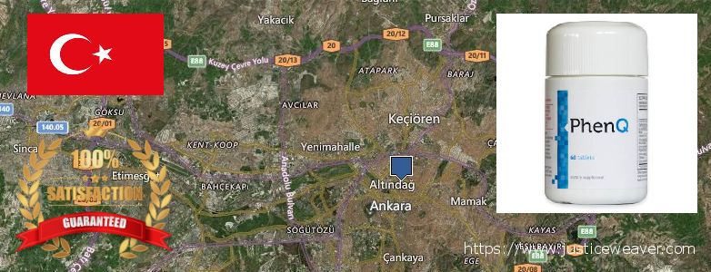 Where to Purchase PhenQ Pills Phentermine Alternative online Ankara, Turkey