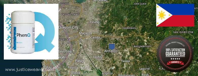 Purchase PhenQ Pills Phentermine Alternative online Antipolo, Philippines Where Can You Buy PhenQ Pills Phentermine Alternative online Antipolo, Philippines