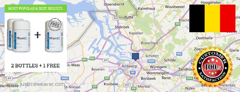 Kopen Phenq online Antwerp, Belgium Waar te koop Phenq online Antwerp, Belgium