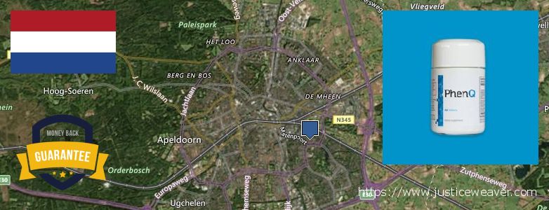 Where to Buy PhenQ Pills Phentermine Alternative online Apeldoorn, Netherlands