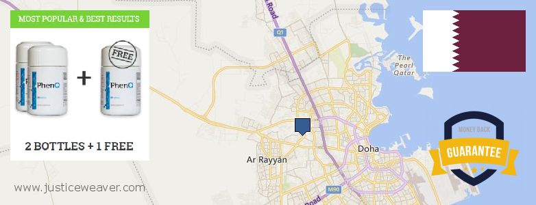 Purchase PhenQ Pills Phentermine Alternative online Ar Rayyan, Qatar Where to Buy PhenQ Pills Phentermine Alternative online Ar Rayyan, Qatar