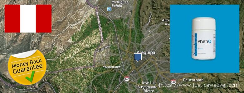 Comprar Phenq en linea Arequipa, Peru Dónde comprar Phenq en linea Arequipa, Peru