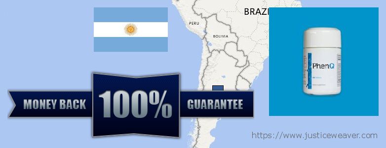 Fejn Buy Phenq online Argentina