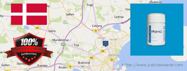 Hvor kan jeg købe Phenq online Arhus, Denmark