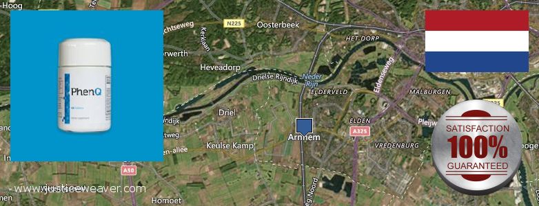 Waar te koop Phenq online Arnhem, Netherlands
