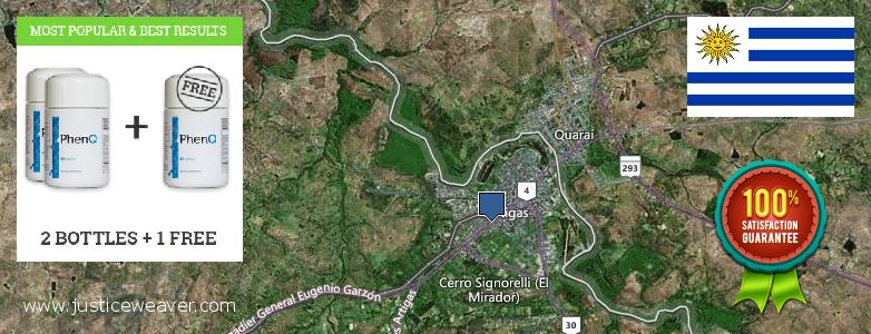 Comprar Phenq en linea Artigas, Uruguay Dónde comprar Phenq en linea Artigas, Uruguay