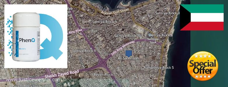 شراء Phenq على الانترنت As Salimiyah, Kuwait حيث لشراء Phenq على الانترنت As Salimiyah, Kuwait