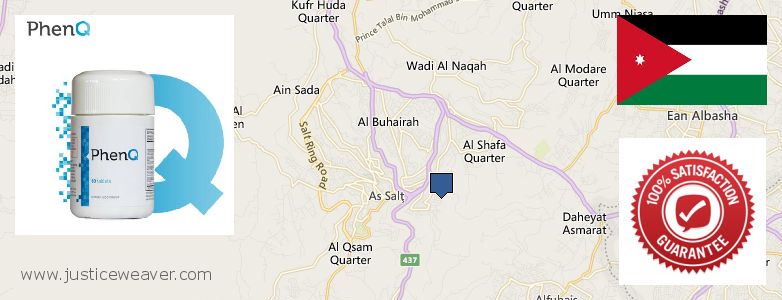 Buy PhenQ Pills Phentermine Alternative online As Salt, Jordan Where Can You Buy PhenQ Pills Phentermine Alternative online As Salt, Jordan