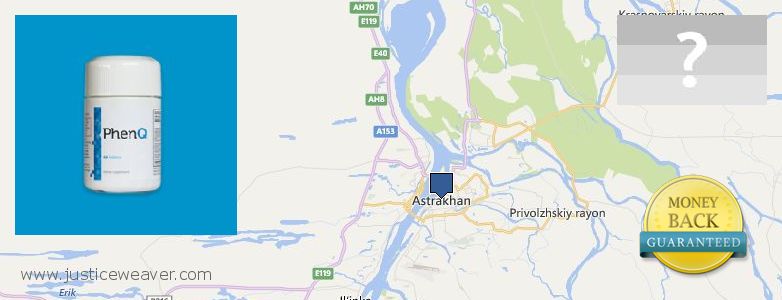 Wo kaufen Phenq online Astrakhan', Russia