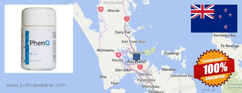 Where to Buy PhenQ Pills Phentermine Alternative online Auckland, New Zealand