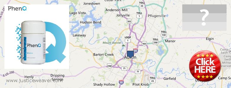 Buy PhenQ Pills Phentermine Alternative online Austin, USA Where to Buy PhenQ Pills Phentermine Alternative online Austin, USA