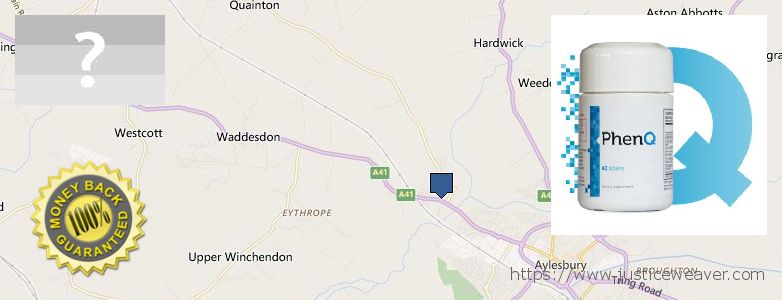 Comprar Phenq en linea Aylesbury, UK Dónde comprar Phenq en linea Aylesbury, UK