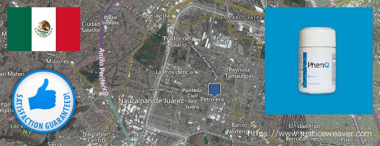 Where Can I Purchase PhenQ Pills Phentermine Alternative online Azcapotzalco, Mexico